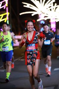 BIB: 44109, 40070, 42200
                            <button type="button" onclick="openModal(20299831)" class="btn btn-primary btn-sm float-right btn-popup" data-toggle="modal" data-target=".modal-high-quality">
                        <i class="fas fa-shopping-cart"></i> Add to Cart
                    </button>
                                            <button type="button" onclick="isThisMe(20299831, true)" class="btn btn-success btn-sm float-right btn-popup btn-isme hidden" data-toggle="tooltip" data-placement="bottom" title="นี่คือรูปของคุณใช่ไหม คลิกที่นี่เพื่อเอาเข้าอัลบั้ม">
                        <i class="fas fa-plus"></i> Add to album
                    </button>
                    <button type="button" onclick="isThisMe(20299831, false)" class="btn btn-warning btn-sm float-right btn-popup btn-isnotme hidden">
                        <i class="fas fa-ban"></i> Remove from album
                    </button>